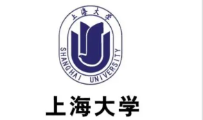 上海大學(xué)