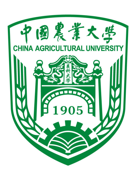 中國農業(yè)大學(xué)
